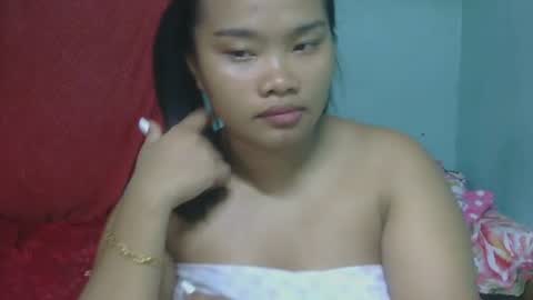 Belle online show from July 7, 2026, 7:34 am
