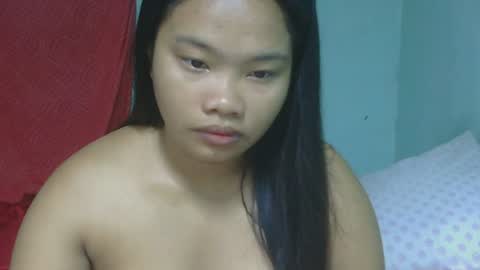 Belle online show from July 7, 2026, 10:14 pm