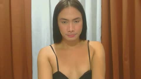 yourpinay_chesca online show from March 19, 2026, 1:09 am
