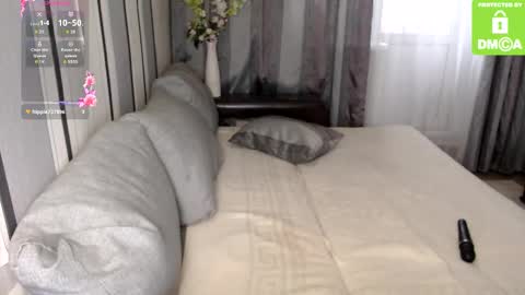 Snapshot of yourplanetoflove chatting on October 31, 2025, 6:03 am matypleazure online show from October 31, 2025, 6:03 am