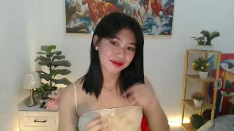 Trish online show from January 2, 2025, 7:07 pm