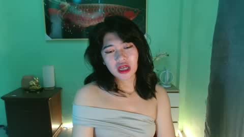 Trish online show from January 6, 2025, 3:31 am