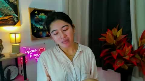 Trish online show from January 17, 2026, 10:42 am