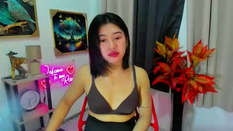 Trish online show from February 10, 2026, 6:12 pm