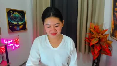 Trish online show from March 13, 2026, 6:03 pm