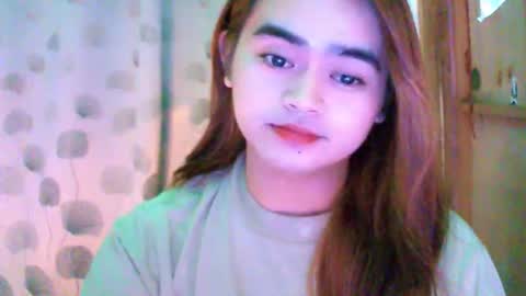 yourprincessthea online show from January 11, 2026, 10:48 pm