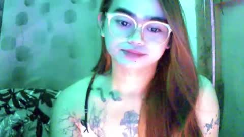 yourprincessthea online show from January 16, 2026, 4:22 pm