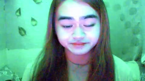 yourprincessthea online show from February 2, 2026, 3:00 pm