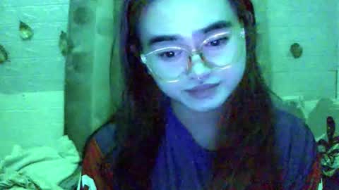 yourprincessthea online show from February 3, 2026, 6:22 am