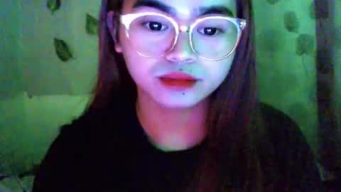 yourprincessthea online show from February 10, 2026, 6:01 pm
