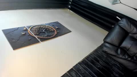 kaye online show from October 24, 2025, 5:42 pm