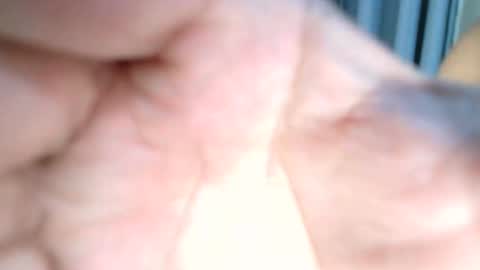 kaye online show from April 5, 2026, 2:09 am