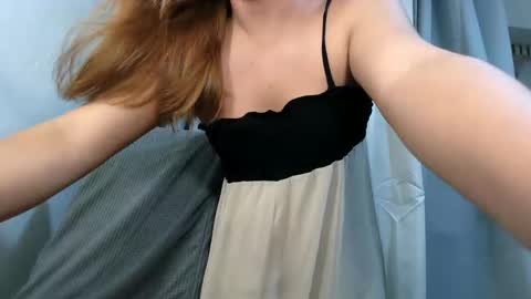 kaye online show from April 8, 2026, 3:50 am