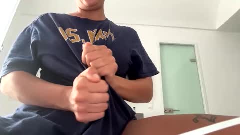 yourruin online show from September 22, 2025, 1:24 pm