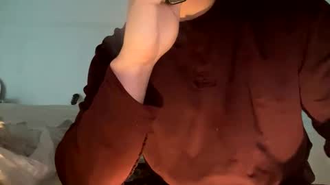 Snapshot of yours731783 chatting on November 23, 2025, 9:53 am yours731783 online show from November 23, 2025, 9:53 am