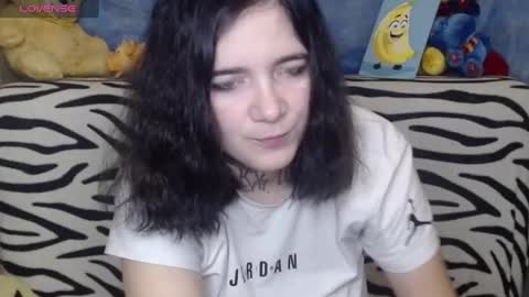 Snapshot of yours_good_mood chatting on December 13, 2024, 1:15 am Im - DANI .insta - hardblade1 online show from December 13, 2024, 1:15 am