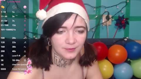 Snapshot of yours_good_mood chatting on December 27, 2024, 1:18 pm Im - DANI .insta - hardblade1 online show from December 27, 2024, 1:18 pm