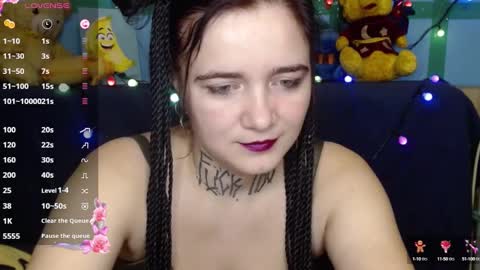 Snapshot of yours_good_mood chatting on January 20, 2025, 1:28 am Im - DANI .insta - hardblade1 online show from January 20, 2025, 1:28 am