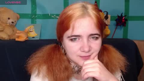 Snapshot of yours_good_mood chatting on March 6, 2025, 2:30 am Im - DANI .insta - hardblade1 online show from March 6, 2025, 2:30 am