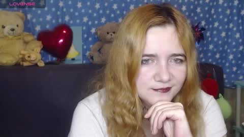 Im - DANI .insta - hardblade1 online show from October 5, 2025, 2:43 am