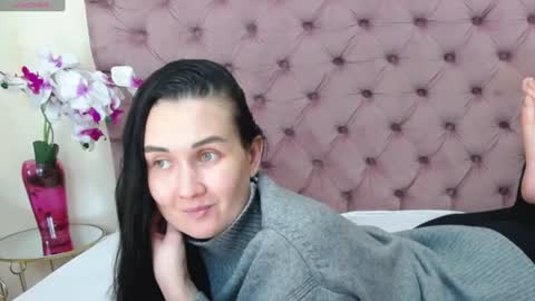 Snapshot of yours_jasmin chatting on February 8, 2025, 6:22 am yours_jasmin online show from February 8, 2025, 6:22 am