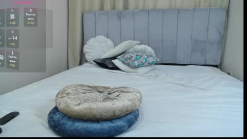Snapshot of yours_jasmin chatting on September 22, 2025, 4:58 am yours_jasmin online show from September 22, 2025, 4:58 am