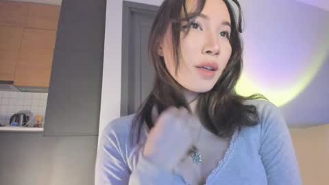 youre meyy online show from April 4, 2026, 4:26 pm