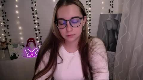 Happy online show from October 17, 2025, 5:32 am