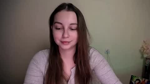 Happy online show from January 7, 2026, 5:21 am