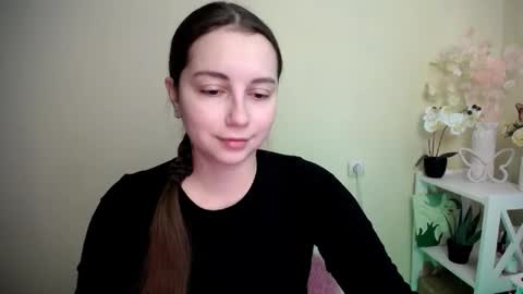 Happy online show from February 10, 2026, 6:50 am