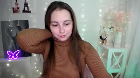 Happy online show from April 13, 2026, 5:35 am