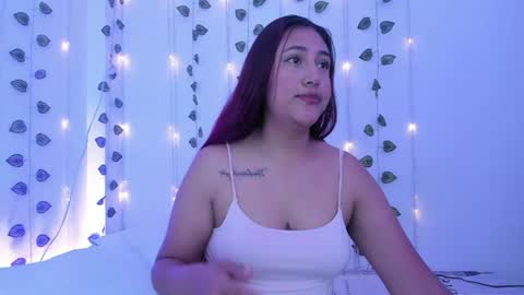 Emily  online show from June 20, 2026, 10:51 am