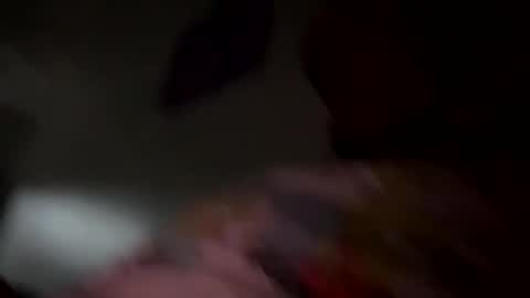 yoursecretlover7 online show from December 31, 2024, 9:53 am