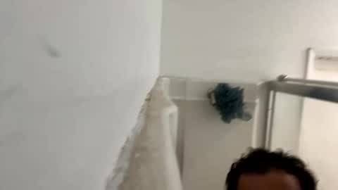 yoursecretlover7 online show from April 22, 2026, 8:06 am