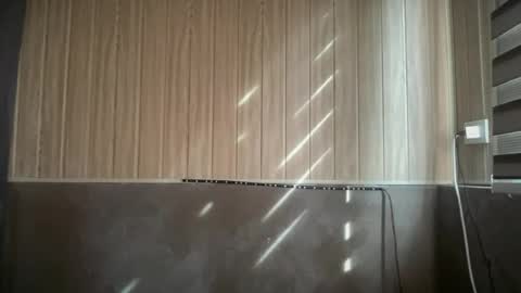 yourseductive_jem online show from June 23, 2026, 11:58 pm