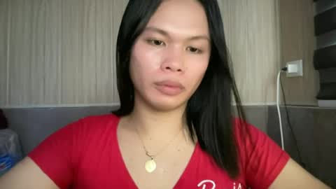 yourseductive_jem online show from July 5, 2026, 4:30 am