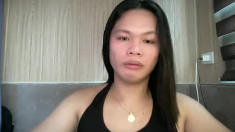 yourseductive_jem online show from July 12, 2026, 12:45 am