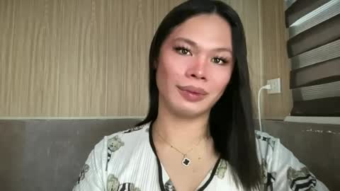 yourseductive_jem online show from July 20, 2026, 12:58 am
