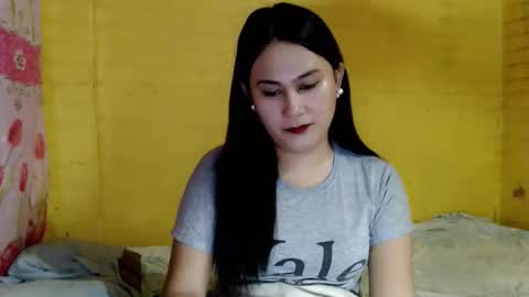 Snapshot of yourseductive_vinaxx chatting on October 1, 2025, 8:09 am yourseductive_vinaxx online show from October 1, 2025, 8:09 am