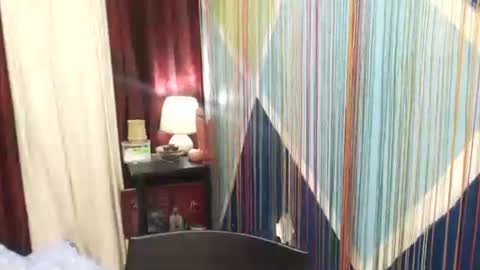 Snapshot of yoursexdivaxxx chatting on October 17, 2025, 2:19 pm Nica Trocio online show from October 17, 2025, 2:19 pm