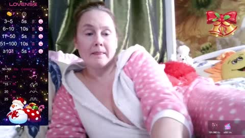 Snapshot of yoursexkroshka chatting on December 17, 2024, 4:21 pm kroshka online show from December 17, 2024, 4:21 pm