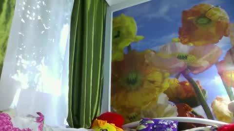 kroshka online show from October 13, 2025, 10:04 am