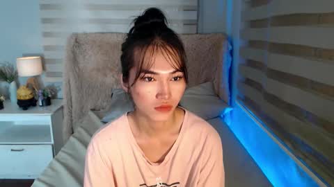    online show from September 28, 2025, 10:37 pm