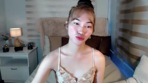    online show from October 26, 2025, 10:58 pm