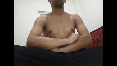 Snapshot of yoursexy150154 chatting on May 14, 2026, 3:08 pm yoursexy150154 online show from May 14, 2026, 3:08 pm