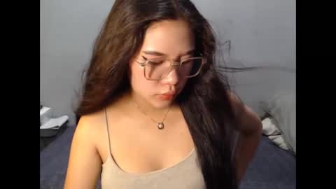 yoursexy_reb online show from January 15, 2026, 2:49 am