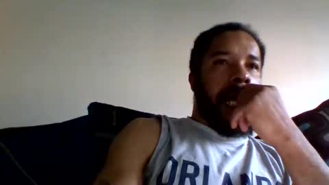 Snapshot of yoursexydaddy79 chatting on December 8, 2024, 8:04 pm mother fucker online show from December 8, 2024, 8:04 pm