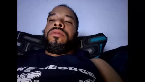 Snapshot of yoursexydaddy79 chatting on November 23, 2025, 9:42 am mother fucker online show from November 23, 2025, 9:42 am