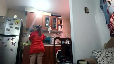 yoursexymature2024 online show from November 8, 2025, 7:23 pm