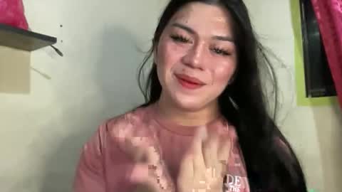 LALA online show from January 10, 2026, 5:58 pm